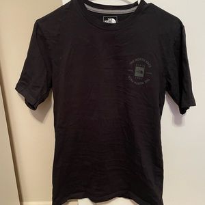 North Face T-Shirt